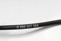 Hydraulic unit line rear BMW F 650 GS Twin E8GS 0218 08-12