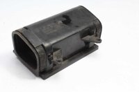 Air filter box BMW F 650 GS Twin E8GS 0218 08-12