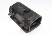 Air filter box BMW F 650 GS Twin E8GS 0218 08-12