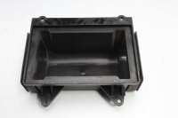Air filter box BMW F 650 GS Twin E8GS 0218 08-12