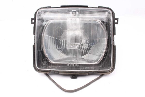 Pääajovalot Ajovalot BMW K 1100 RS K589 0522 92-96