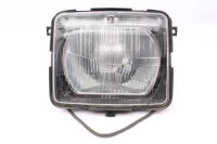 Pääajovalot Ajovalot BMW K 1100 RS K589 0522 92-96