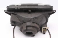Pääajovalot Ajovalot BMW K 1100 RS K589 0522 92-96