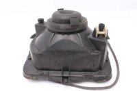 Pääajovalot Ajovalot BMW K 1100 RS K589 0522 92-96