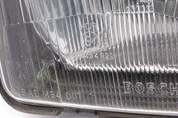 Pääajovalot Ajovalot BMW K 1100 RS K589 0522 92-96