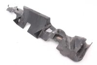 Främre övre täckpanel Yamaha YZF R1 RN04 00-01