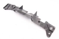 Främre övre täckpanel Yamaha YZF R1 RN04 00-01