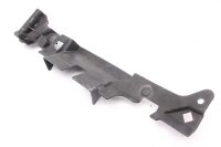 Främre övre täckpanel Yamaha YZF R1 RN04 00-01