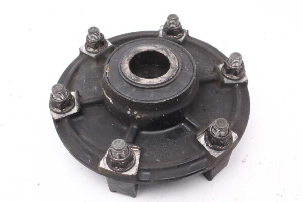 Kedjehjulshållare för hjulnav Yamaha YZF R1 RN04 00-01