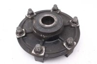 Kedjehjulshållare för hjulnav Yamaha YZF R1 RN04 00-01