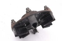 Kedjehjulshållare för hjulnav Yamaha YZF R1 RN04 00-01