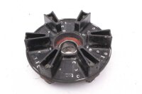 Kedjehjulshållare för hjulnav Yamaha YZF R1 RN04 00-01