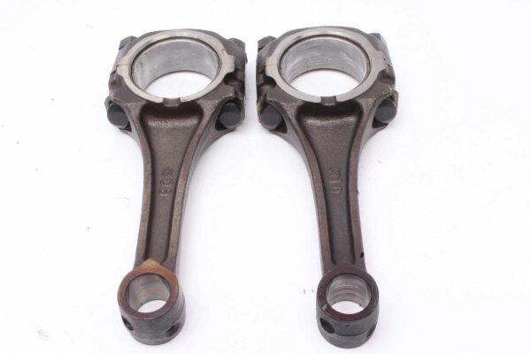 bielles Yamaha XS 360 1U4 77-78