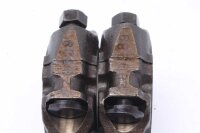 bielles Yamaha XS 360 1U4 77-78