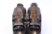 bielles Yamaha XS 360 1U4 77-78