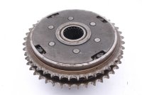 kedjedrev Honda CB 750 F Boldor RC04 79-83