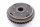 kedjedrev Honda CB 750 F Boldor RC04 79-83