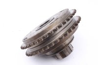 jakoketjun vaihde Honda CB 750 F Boldor RC04 79-83
