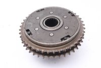 Steuerkette Zahnrad Honda CB 750 F Boldor RC04 79-83