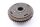 Steuerkette Zahnrad Honda CB 750 F Boldor RC04 79-83