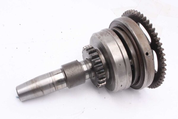 Rueda libre de arranque Yamaha XS 400 Dohc 12E 82-84