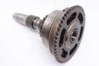 Anlasser Freilauf Yamaha XS 400 Dohc 12E 82-84