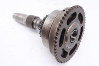 Rueda libre de arranque Yamaha XS 400 Dohc 12E 82-84