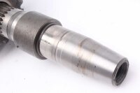 Rueda libre de arranque Yamaha XS 400 Dohc 12E 82-84