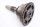 Anlasser Freilauf Yamaha XS 400 Dohc 12E 82-84