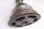 Anlasser Freilauf Yamaha XS 400 Dohc 12E 82-84