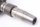 Anlasser Freilauf Yamaha XS 400 Dohc 12E 82-84