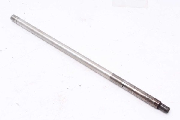 kobling skubbestang Yamaha XS 400 2A2 77-84