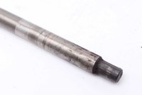 kobling skubbestang Yamaha XS 400 2A2 77-84