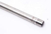 kobling skubbestang Yamaha XS 400 2A2 77-84