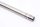 kobling skubbestang Yamaha XS 400 2A2 77-84