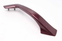 Soziusgriff Griff hinten rechts BMW K 1100 RS K589 0522...