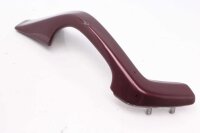Soziusgriff Griff hinten rechts BMW K 1100 RS K589 0522...
