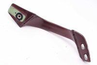 Passagerargrepp bak höger BMW K 1100 RS K589 0522 92-96