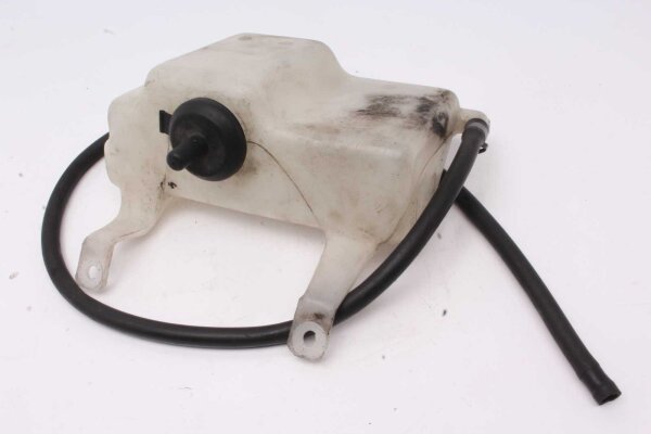 Ausgleichsbehälter Wasserkühler BMW K 1100 RS K589 0522 92-96