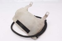 Ausgleichsbehälter Wasserkühler BMW K 1100 RS K589 0522 92-96