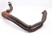 Jakotukin jakotukin putki BMW F 650 GS Twin E8GS 0218 08-12