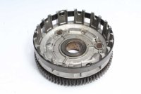 Kupplungskorb außen Kupplung Yamaha XT 500 1N5 76-77