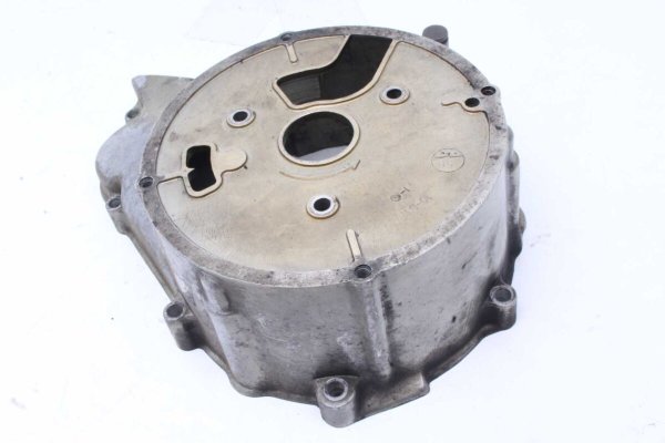 Motordæksel Yamaha XS 400 2A2 77-84
