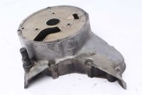 Motordæksel Yamaha XS 400 2A2 77-84
