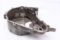Motordæksel Yamaha XS 400 2A2 77-84