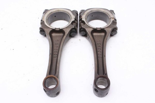 vevstakar Yamaha XS 400 Dohc 12E 82-84