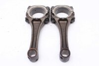 vevstakar Yamaha XS 400 Dohc 12E 82-84