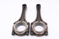 vevstakar Yamaha XS 400 Dohc 12E 82-84