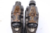 vevstakar Yamaha XS 400 Dohc 12E 82-84