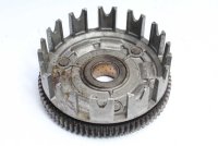 Kupplungskorb außen Kupplung Yamaha XT 500 1N5 76-77
